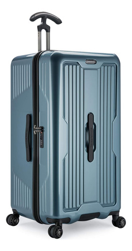 Traveler's Choice Ultimax 30  Hardside Spinner Maletero Equi