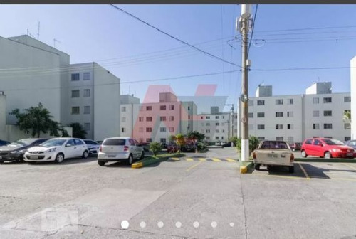 Imagem 5 de 15 de 09485 - Apartamento 2 Dorms, Vila Yolanda - Osasco/sp - 9485