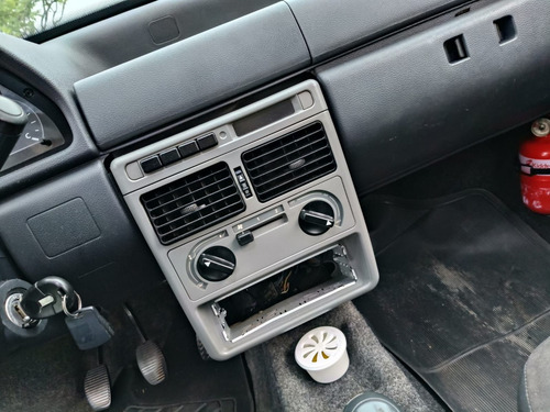 Fiat Uno 1.0 MPI MILLE FIRE ECONOMY 8V