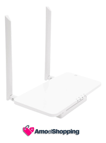 Modulo Para Monitoreo Pro Para Microinversores Hms