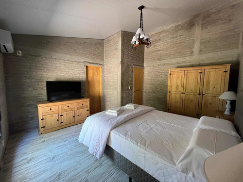 Imagen 8 de 20 de Mis Pichones Casa Con 3 Dormitorios Y 2 Baños