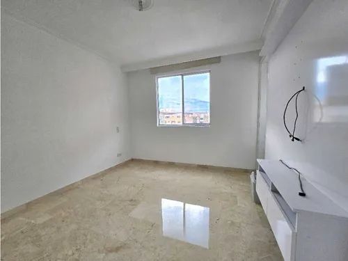 Venta Apartamento En Laureles Cerca A Todo