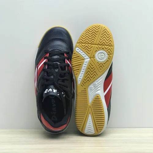 Tenis diavolo futsal 2025