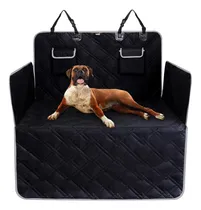 Comprar Forro Impermeable Maletero De Carros Y Camionetas Para Perro