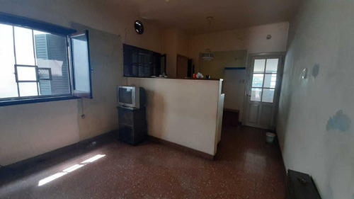 Imagen 3 de 10 de Excelente Oportunidad Ituzaingó Centro, Lote De 400 M2