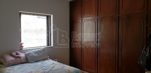 Imagem 5 de 6 de Venda De Casas / Padrão Na Cidade De Araraquara 8673
