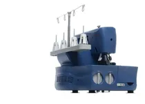 Comprar Singer S0230 Serger Overlock Máquina Con Kit De Accesorios I