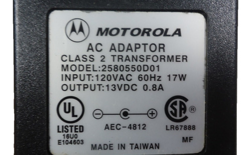 P110 dsk-gp300 Cargador rápido de mesa compatible Motorola GP-300