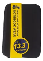 Comprar Funda Estuche Mini Laptops Tablet Mos 13 . 3 Pulgadas