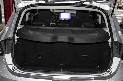 Argo 0km 2021 Financia Hasta $800.000 Tomo Usado Gol Up F-