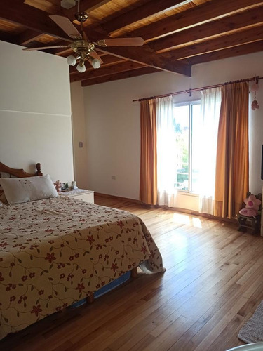 Imagen 17 de 30 de Casa - Maschwitz Club
