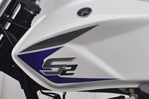 Imagen 10 de 23 de Motomel S2 150 V6 0km 2022 Anticipo Y Cuotas Patentada