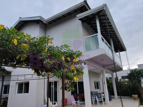 Imagem 12 de 17 de Chácara A Venda, Condomínio Bothanica Jarinu, Bairro Vila Iara, Cidade Jarinu. - Ch07824 - 68433335