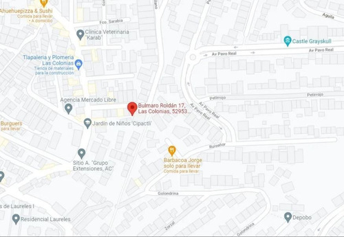 Imagen 8 de 10 de Super Oportunidad Casa En Atizapan!!!!! Ov