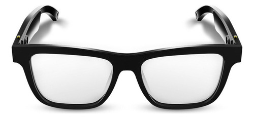 Gafas De Sol Inteligentes Bluetooth 5,0 Micrófono Llamada Hd