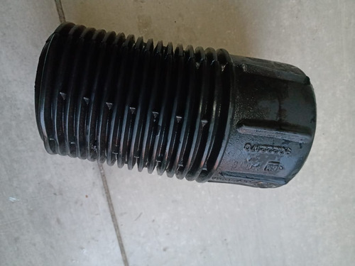 Fuelle De Amortiguador Delantero Chevrolet Corsa Original