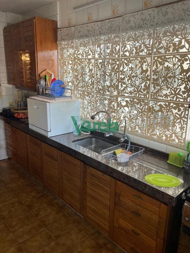 Imagen 11 de 25 de Venta Apartamento En La Mejor Zona De La Rambla De Montevideo. - Montevideo Pocitos