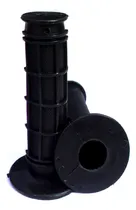 Comprar Motomel Volkano 250 Juego De  Puños Manoplas Cuatriciclo