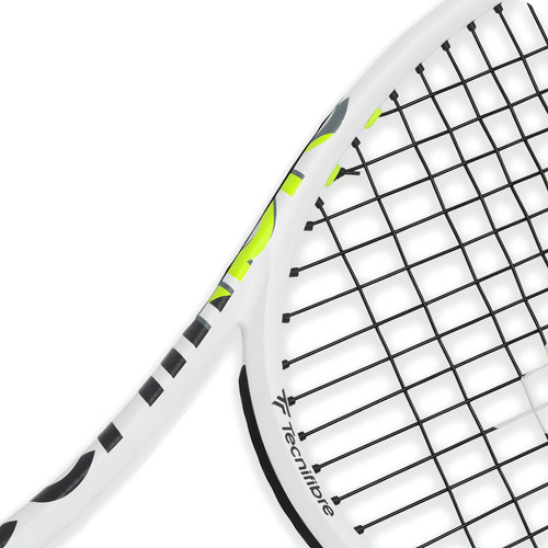 Raquete De TĂȘnis Tecnifibre Tf X1 300g