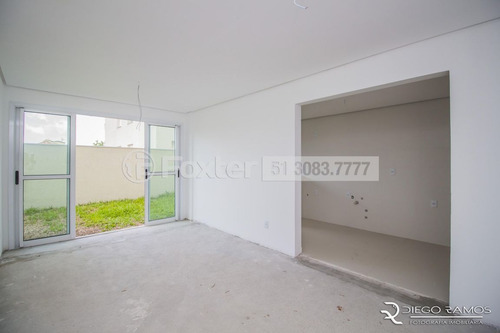 Imagem 1 de 24 de Apartamento, 2 Dormitórios, 101.18 M², Cristo Redentor - 152858