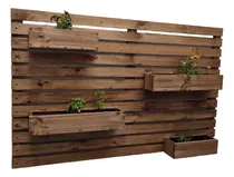 Comprar Jardinera Vertical \u002F Huerto Vertical Ancho 