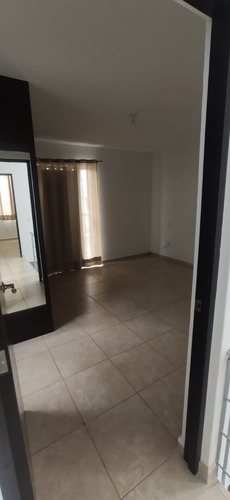 Imagen 13 de 14 de Casa En Renta El Refugio Queretaro Cerca De La Entrada Plaza