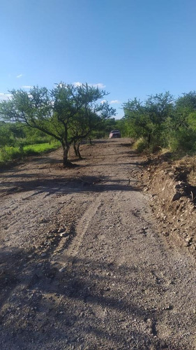 Imagen 15 de 15 de Anisacate - Villa Los Aromos - Villa La Bolsa - Lotes