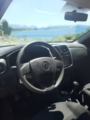 Imagen 2 de 10 de Alquiler De Auto Bariloche