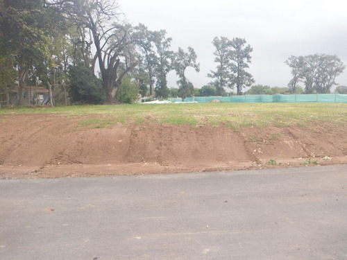 Imagen 12 de 29 de Terreno Lote En Venta Ubicado En Del Viso, Pilar, G.b.a. Zona Norte