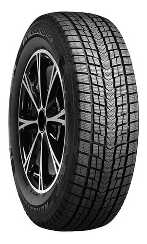 Neumático 235/55 R18 Nexen Winguard Ice Suv Nieve