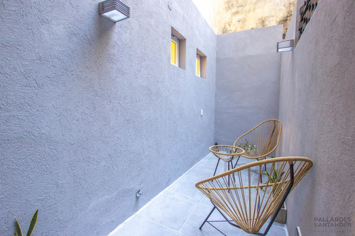 Imagen 16 de 30 de Venta - Departamento 3 Amb - Villa Crespo - Sin Expensas