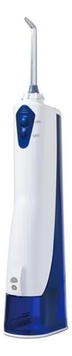 Irrigador Waterpik