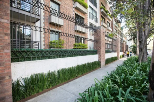 Imagen 21 de 29 de Venta Gran Oferta Polanco Miguel Hidalgo