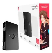 Comprar Batería Portátil Remotto Nintendo Switch Oled 5000 Joycon Go