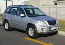 Comprar Chery Tiggo Tengo 2014 Manual Taller Diagrama Electrico