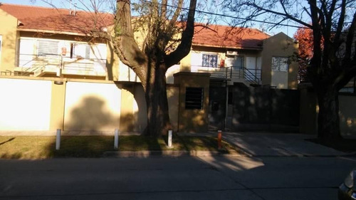 Imagen 2 de 14 de Venta - Departamento 2 Ambientes - San Miguel