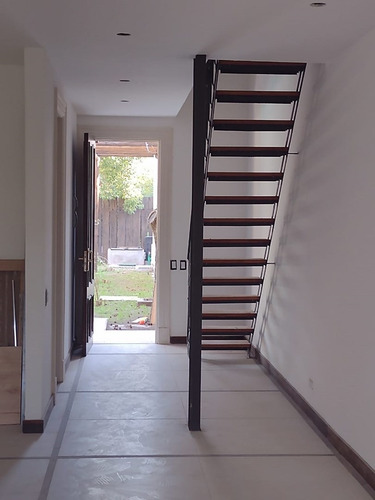 Imagen 19 de 24 de Departamento En Venta En La Toscana - Pilar, G.b.a. Zona Norte