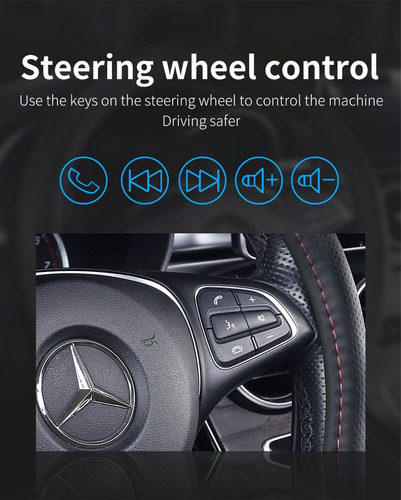 Dh1 Autostereo Wifi Gps Template Carplay Android Auto