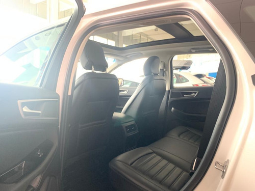 Ford Edge Sel__blanco