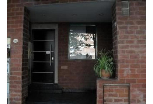 Imagen 1 de 10 de Departamento En Venta 1 Dormitorios