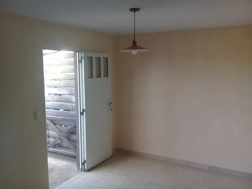 Imagen 2 de 14 de Vivienda En Blocks En Venta En Santa Clara Del Mar
