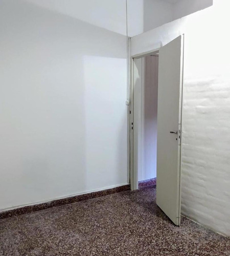 Venta - Casa Multifamiliar En Beccar. Venta En Block