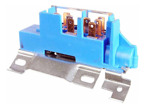 Switch Encendido Columna 9t Chevrolet C1500 5.7 88-94