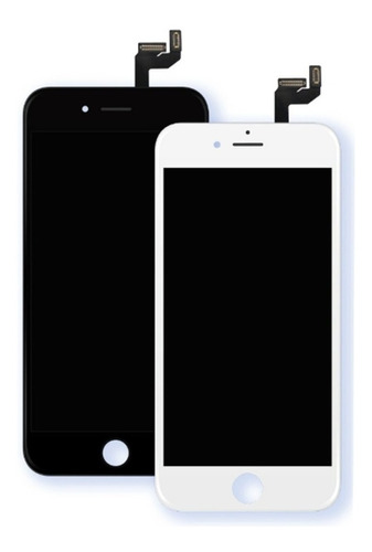 Pantalla Modulo iPhone 6s Cambio C\instalacion Regalo Oferta