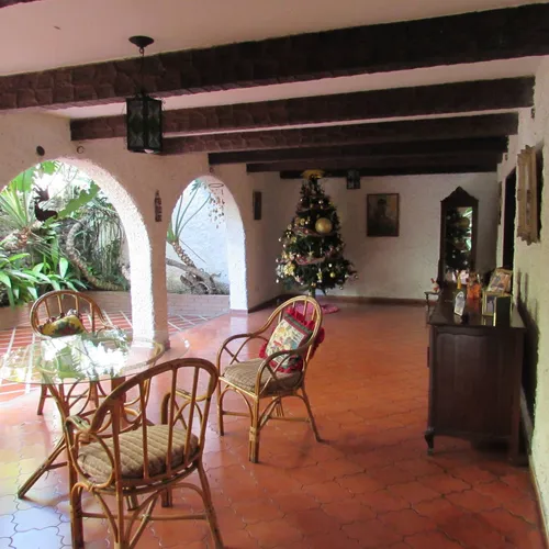 Casa En Urb. Cumbres De Curumo