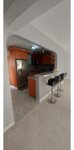 Apartamento En San Luis (venta) Solo Clientes Directos