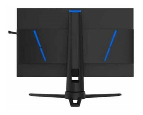Imagen 4 de 8 de Monitor 32 Gamer Wqhd Westinghouse 144 Hz (wm32dx9019)