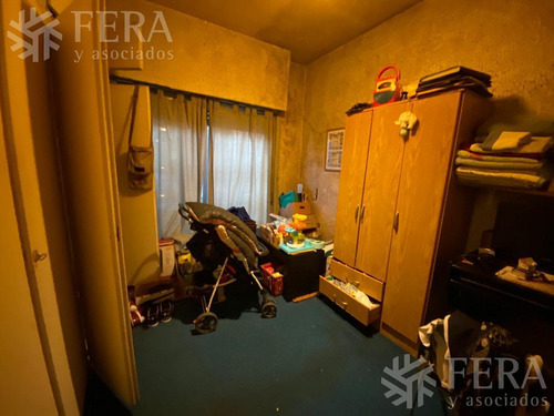 Imagen 13 de 20 de Venta De Casa 3 Ambientes En Wilde Con Cochera (24713)