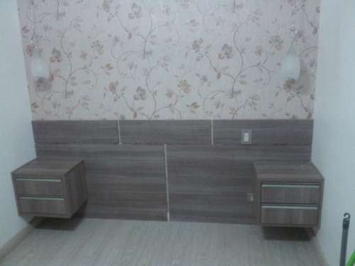 05728 - Apartamento 3 Dorms. (1 Suíte), Jaraguá - São Paulo/sp - 5728