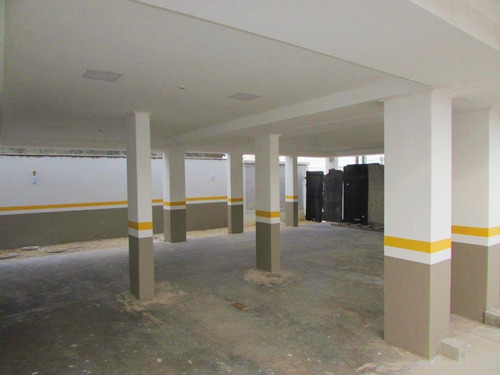 Imagem 20 de 20 de Apartamento Com 2 Dormitórios À Venda, 41 M² Por R$ 339.900 - Stan - Torres/rs - Ap2428